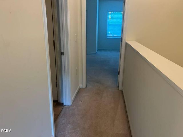 6140 Beale Loop, Raleigh, NC 27616