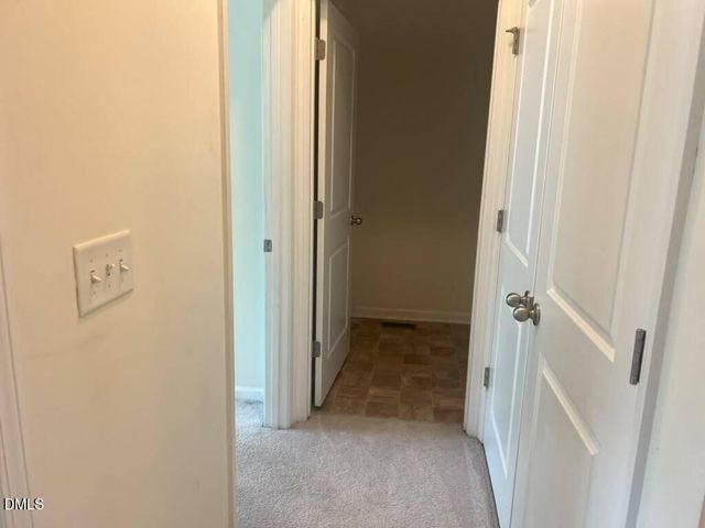 6140 Beale Loop, Raleigh, NC 27616