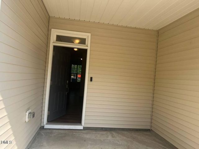 6140 Beale Loop, Raleigh, NC 27616