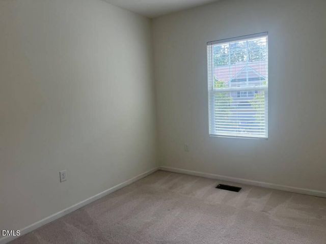 6140 Beale Loop, Raleigh, NC 27616
