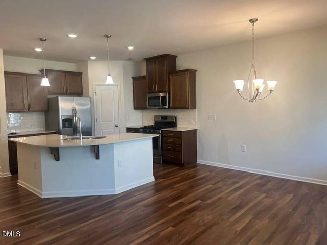 6140 Beale Loop, Raleigh, NC 27616