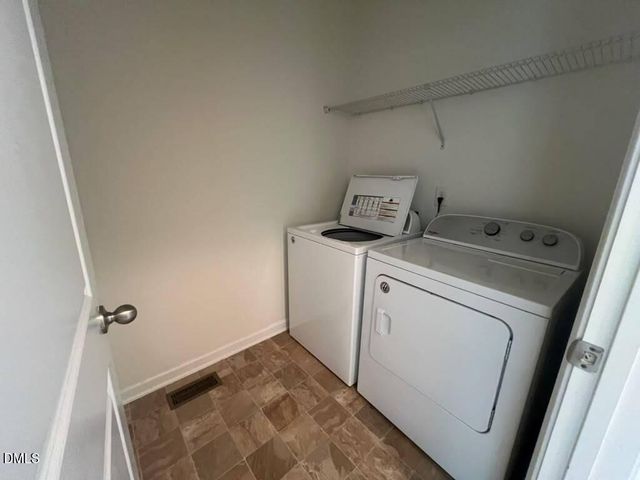 6140 Beale Loop, Raleigh, NC 27616