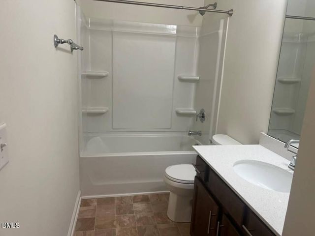 6140 Beale Loop, Raleigh, NC 27616