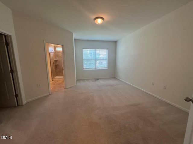 6140 Beale Loop, Raleigh, NC 27616