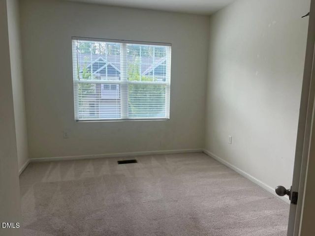 6140 Beale Loop, Raleigh, NC 27616