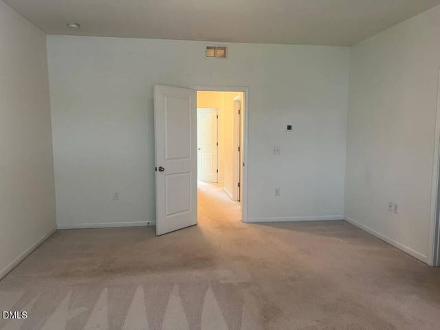 6140 Beale Loop, Raleigh, NC 27616
