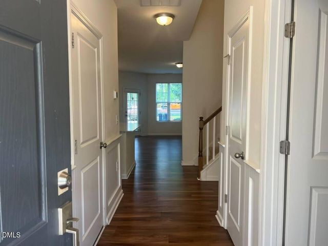 6140 Beale Loop, Raleigh, NC 27616