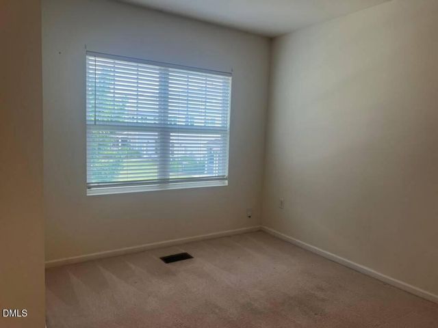 6140 Beale Loop, Raleigh, NC 27616