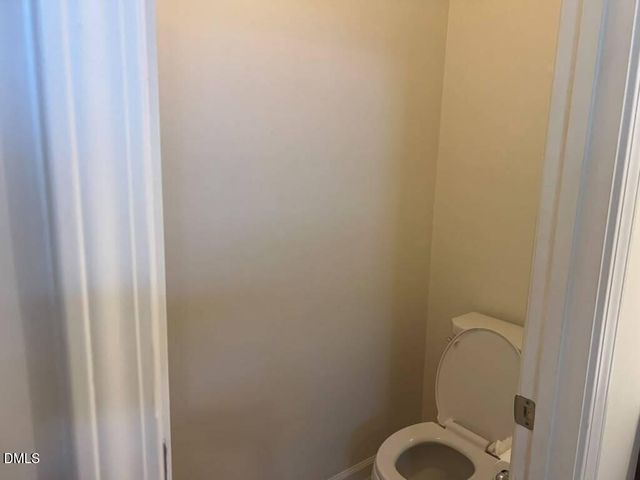 6140 Beale Loop, Raleigh, NC 27616