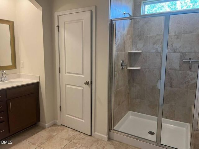 6140 Beale Loop, Raleigh, NC 27616