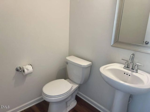 6140 Beale Loop, Raleigh, NC 27616