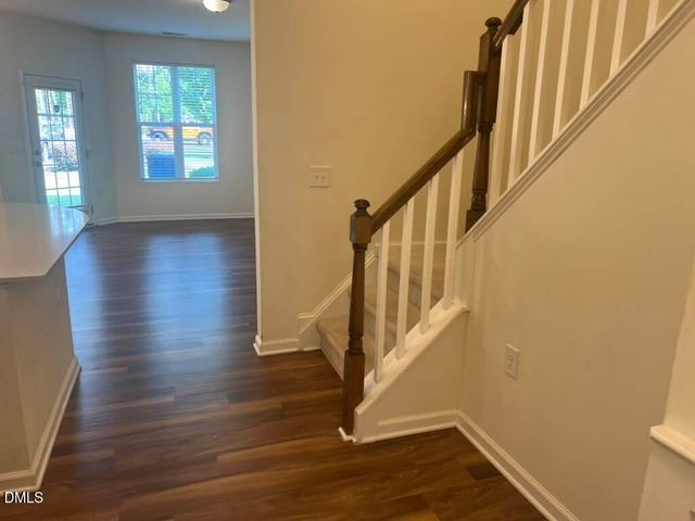 6140 Beale Loop, Raleigh, NC 27616