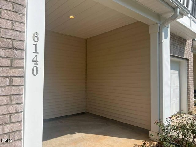 6140 Beale Loop, Raleigh, NC 27616