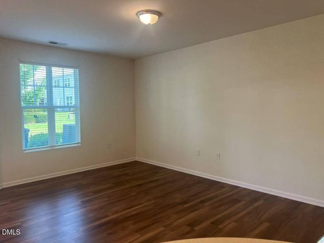 6140 Beale Loop, Raleigh, NC 27616