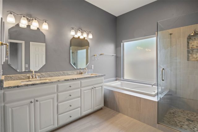 1003 Hunters Creek Drive, Carrollton, TX 75007