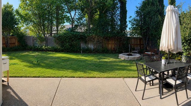 8693 Daimler Way, Sacramento, CA 95828