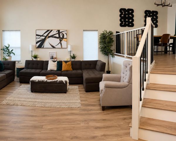 8693 Daimler Way, Sacramento, CA 95828