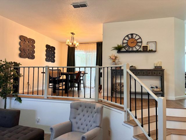 8693 Daimler Way, Sacramento, CA 95828