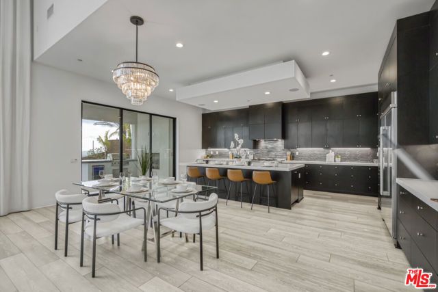 20248 W Willoughby Lane, Porter Ranch (los Angeles), CA 91326