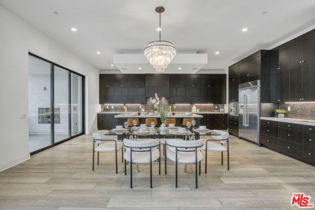 20248 W Willoughby Lane, Porter Ranch (los Angeles), CA 91326