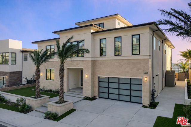 20248 W Willoughby Lane, Porter Ranch (los Angeles), CA 91326