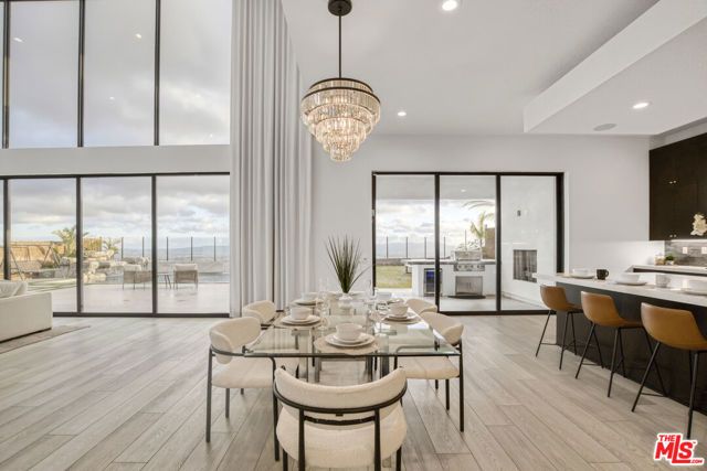 20248 W Willoughby Lane, Porter Ranch (los Angeles), CA 91326