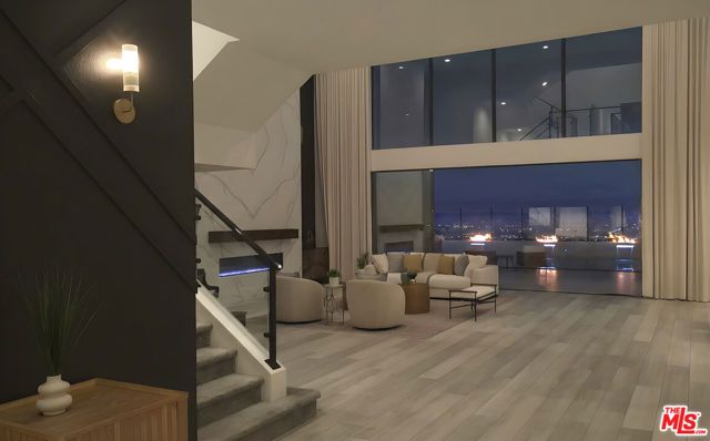 20248 W Willoughby Lane, Porter Ranch (los Angeles), CA 91326