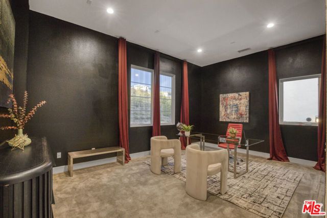 20248 W Willoughby Lane, Porter Ranch (los Angeles), CA 91326