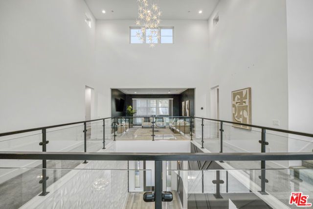 20248 W Willoughby Lane, Porter Ranch (los Angeles), CA 91326