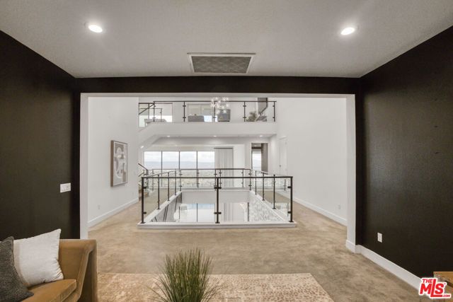 20248 W Willoughby Lane, Porter Ranch (los Angeles), CA 91326