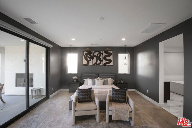 20248 W Willoughby Lane, Porter Ranch (los Angeles), CA 91326