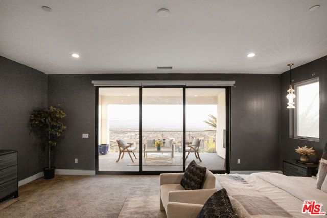 20248 W Willoughby Lane, Porter Ranch (los Angeles), CA 91326