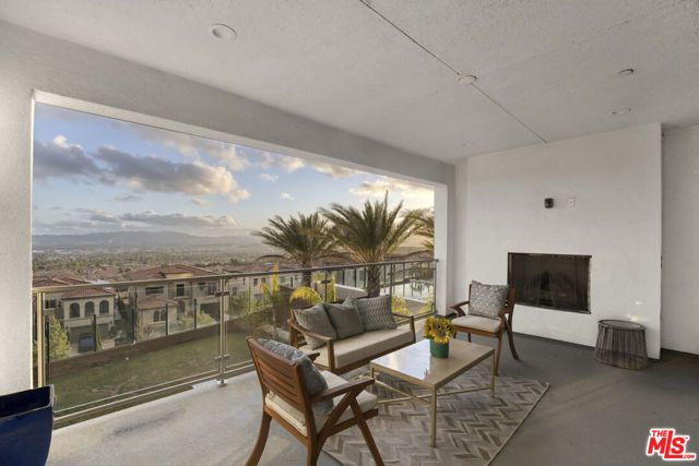 20248 W Willoughby Lane, Porter Ranch (los Angeles), CA 91326