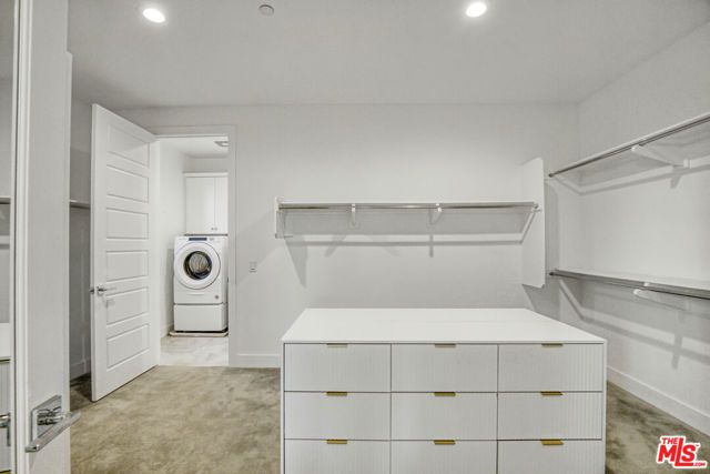 20248 W Willoughby Lane, Porter Ranch (los Angeles), CA 91326