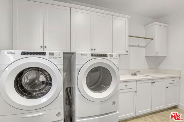 20248 W Willoughby Lane, Porter Ranch (los Angeles), CA 91326