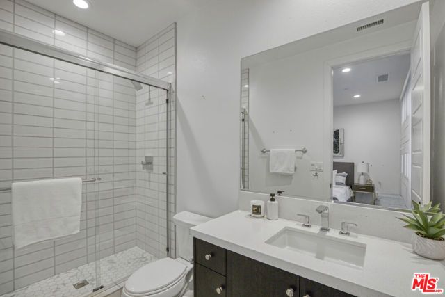 20248 W Willoughby Lane, Porter Ranch (los Angeles), CA 91326