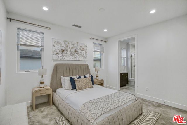 20248 W Willoughby Lane, Porter Ranch (los Angeles), CA 91326