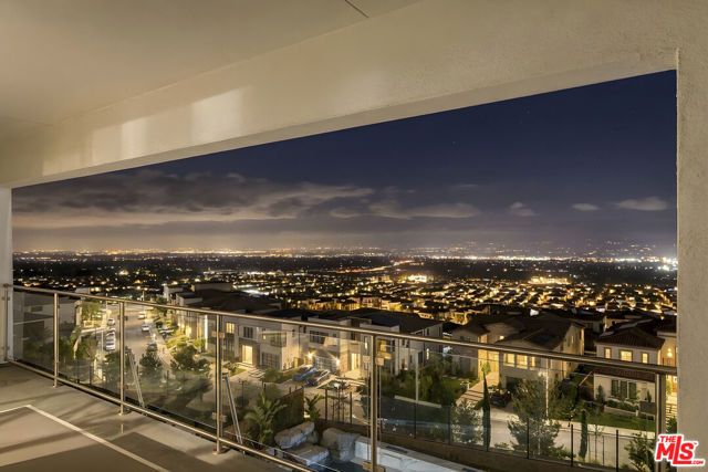 20248 W Willoughby Lane, Porter Ranch (los Angeles), CA 91326