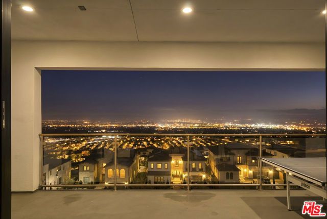 20248 W Willoughby Lane, Porter Ranch (los Angeles), CA 91326