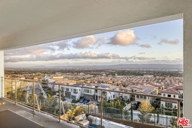 20248 W Willoughby Lane, Porter Ranch (los Angeles), CA 91326