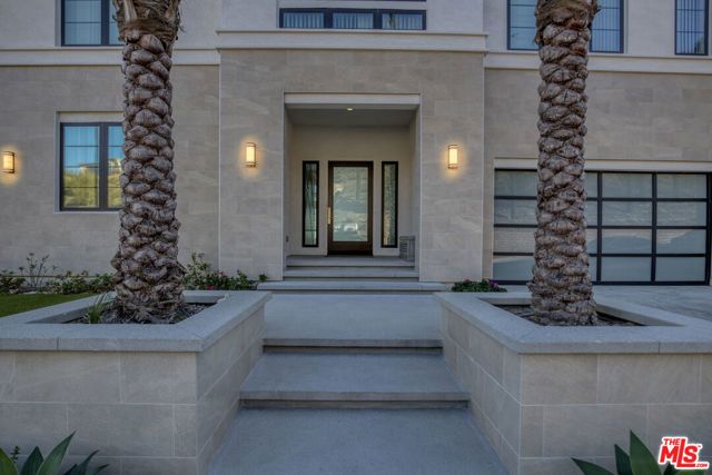 20248 W Willoughby Lane, Porter Ranch (los Angeles), CA 91326