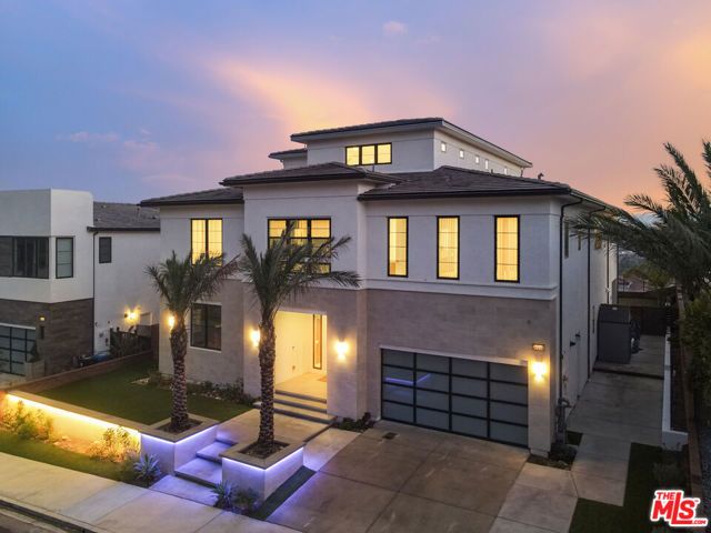 20248 W Willoughby Lane, Porter Ranch (los Angeles), CA 91326