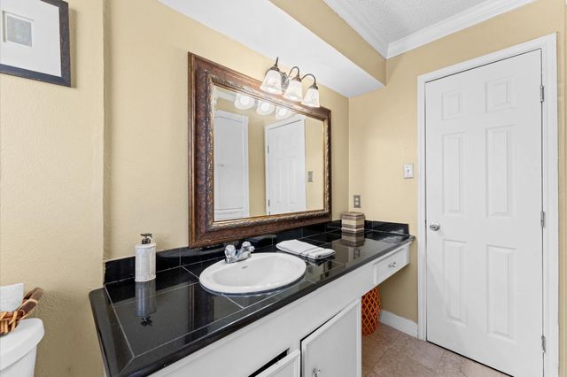 10807 Chimney Rock Road, Houston, TX 77096