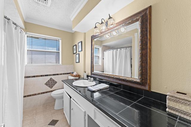 10807 Chimney Rock Road, Houston, TX 77096