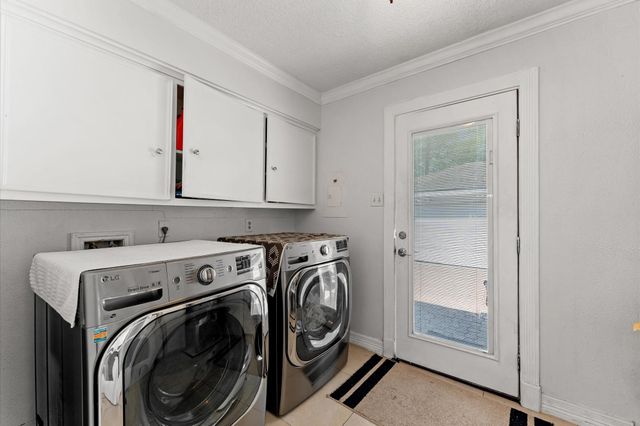 10807 Chimney Rock Road, Houston, TX 77096