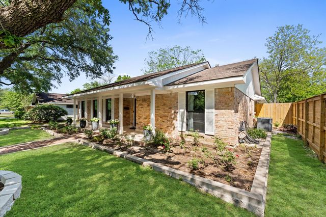 10807 Chimney Rock Road, Houston, TX 77096