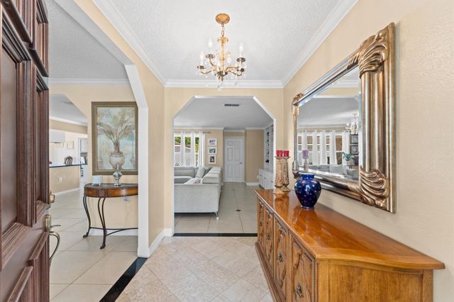 10807 Chimney Rock Road, Houston, TX 77096