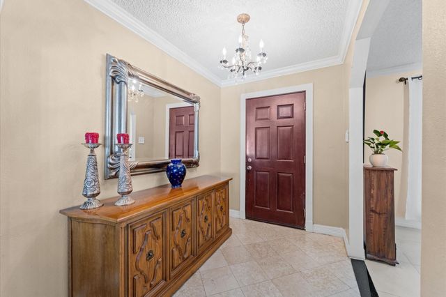 10807 Chimney Rock Road, Houston, TX 77096