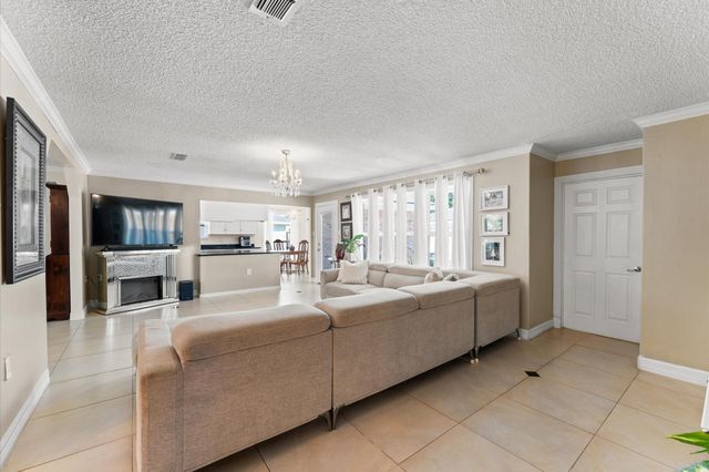 10807 Chimney Rock Road, Houston, TX 77096