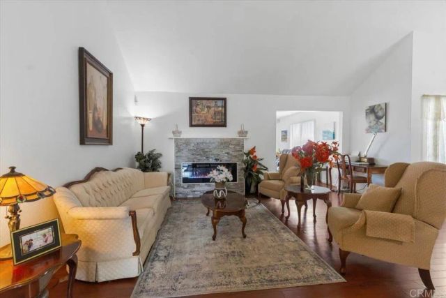 13699 Kristina Court, Moreno Valley, CA 92553